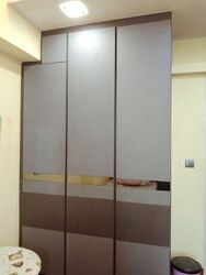 Punggol Drive (Punggol),  #522829511